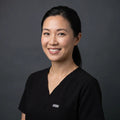 Dr. Sarah Mitchell