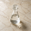 Glyserin