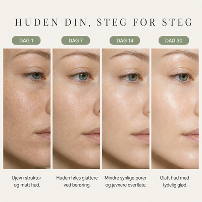 Korean Essence Glycolic Acid 7% Exfoliating Toner