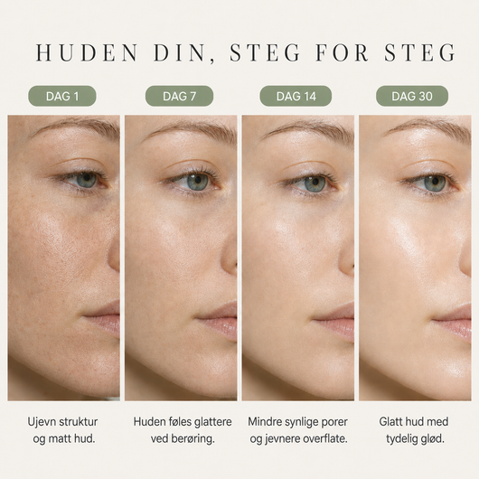 Korean Essence Glycolic Acid 7% Exfoliating Toner
