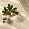Arbutin 7% (70 000 ppm)