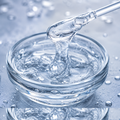 Hyaluronsyre