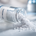 Traneksamsyre 4% (40 000 ppm)