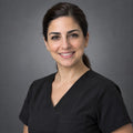 Dr. Lena Söderström