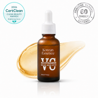 VC Niacinamid Kojisyre Serum