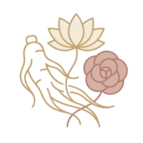 Korean-Essence