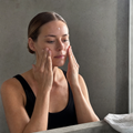 Aminosyrer og propolis