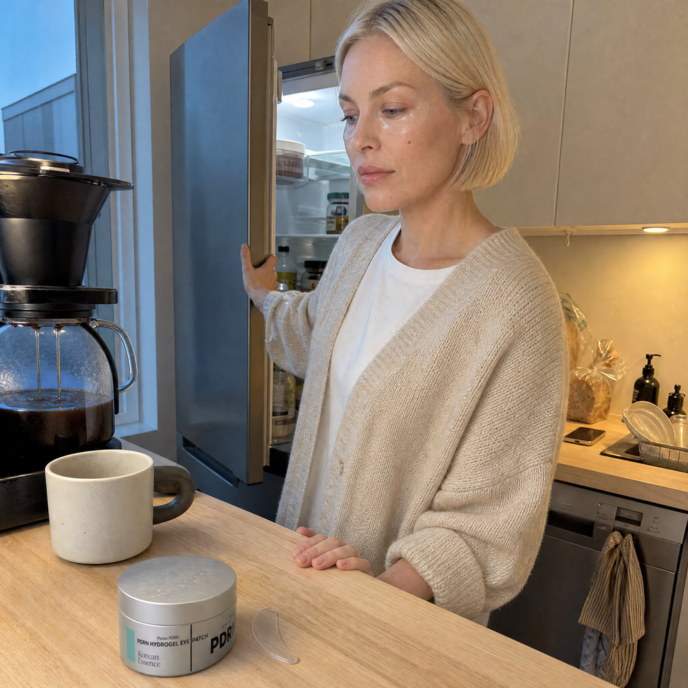 I løpet av 20 til 30 minutter