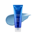 Deep Pore Leiremaske