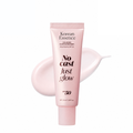 Collagen Glow Solkrem SPF 50