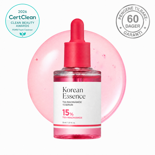 TXA Niacinamide Serum
