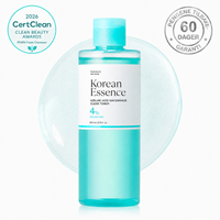 Azelaic Clear Toner