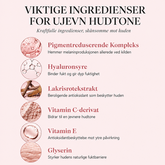 Anti-Pigment Dual Serum