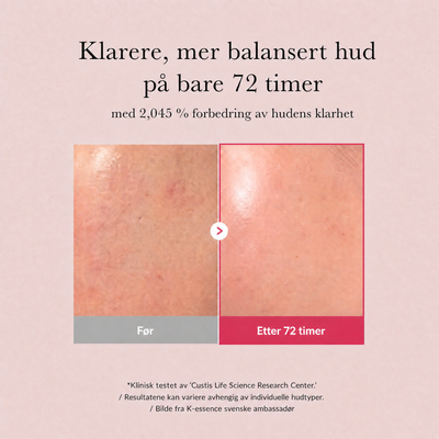 TXA Niacinamide Serum