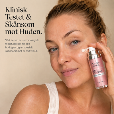 Anti-Pigment Dual Serum