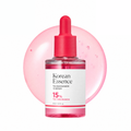 TXA Niacinamide Serum