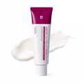Arbutin 7% Brightening Cream